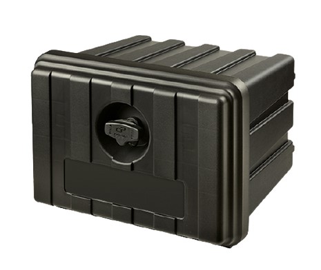 ICBEB20000N0 ИНСТРУМЕНТАЛЬНЫЙ ЯЩИК 50 (500 x 400 x 350)